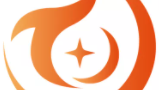 五寨县丽红能源回收公司